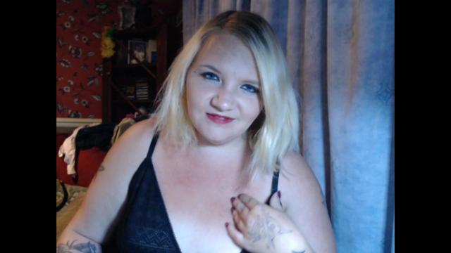 Step-Mom Helps Step-Son JOI video from