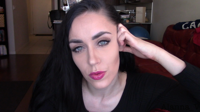 From BF to Cuck video from Alannav