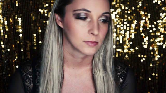 November Bloopers video from Allie Eve Knox