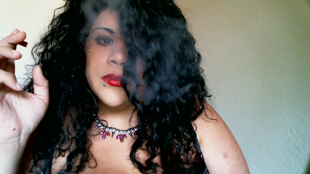 Let's Play a Game video from 