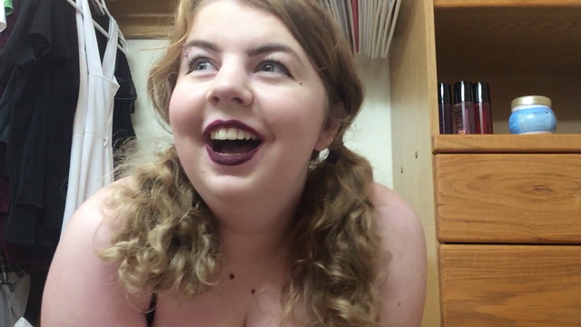 Lube Tube and Spunk Cum Lube review video from AnnaBubbly