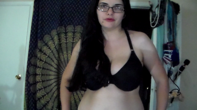 Yoga instructor teaches you a new pose video from AnnSulu