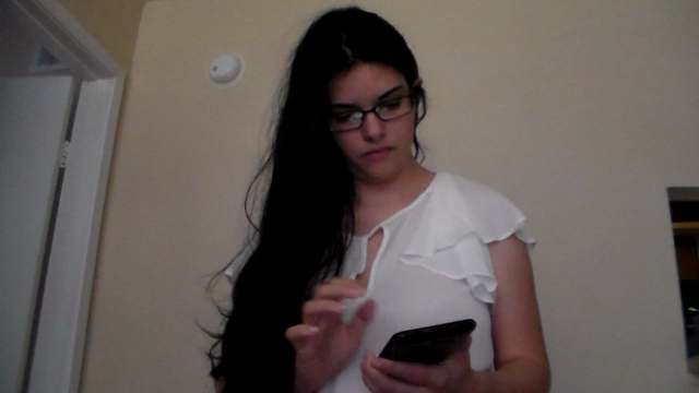 Your new sissy lifestyle video from AnnSulu