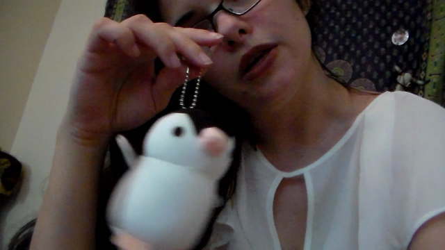 No more adulting after work anymore Just fun video from AnnSulu