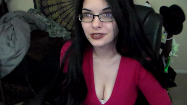 Tutor helps you with more than grades video from AnnSulu