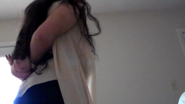 Struggling to get Free on Time video from AnnSulu