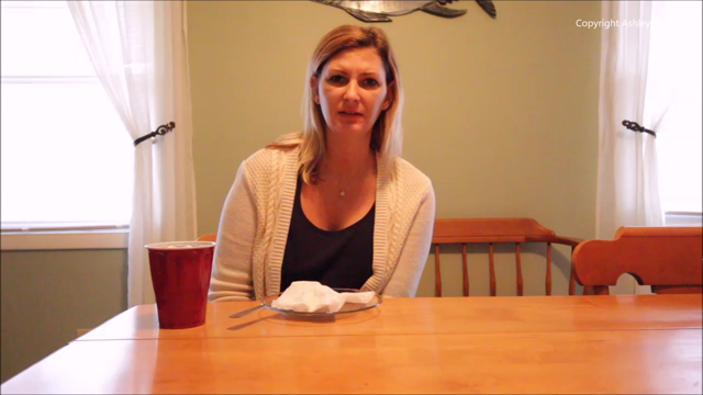 Mommy Blows Best! video from Ashley Mason