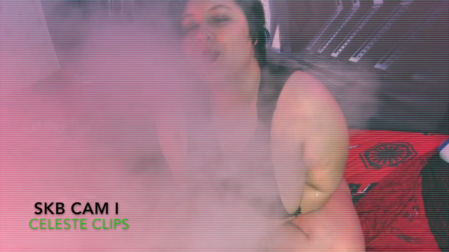 First Order Femdom 4 video from Celeste