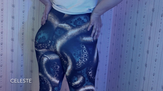 From Below- Ass Worship and JOI video from Celeste