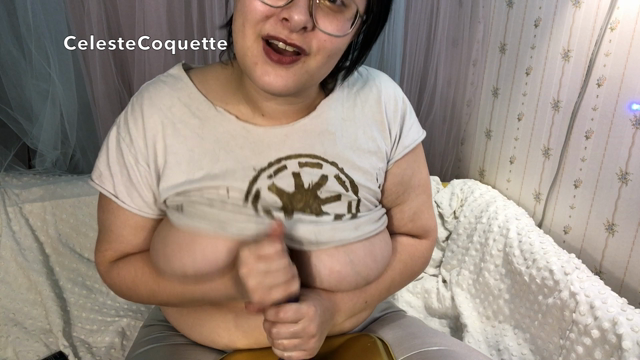 Star Wars GFE-Republic Trooper video from Celeste