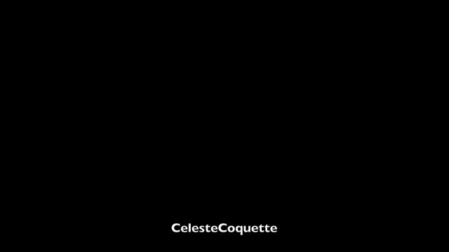 Republic RIPOFF video from Celeste