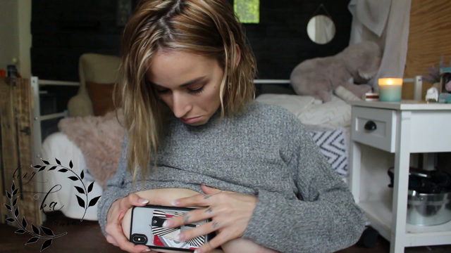 Measuring Areolas video from KingAura