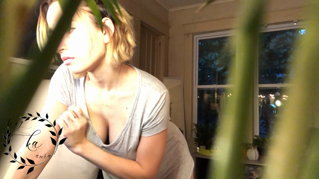 Hidden Camera Punishment - Edging Torture video from KingAura