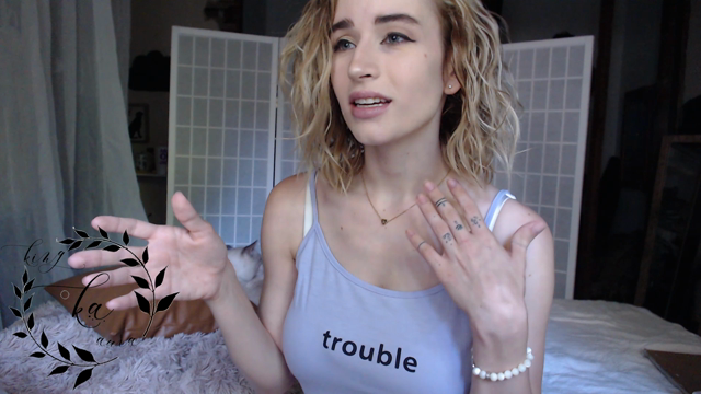 Big Dick Humiliation video from KingAura