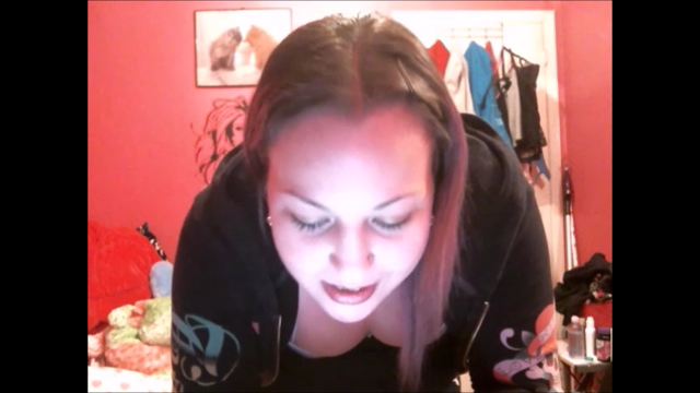 Lets Play A Game Strip Tease Joi Cei video from Avaeve