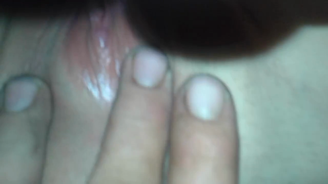 I love sucking cock video from