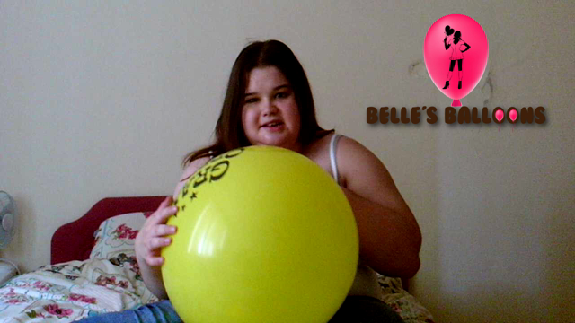 'Grand Opening' Blow-Up & Pop video from