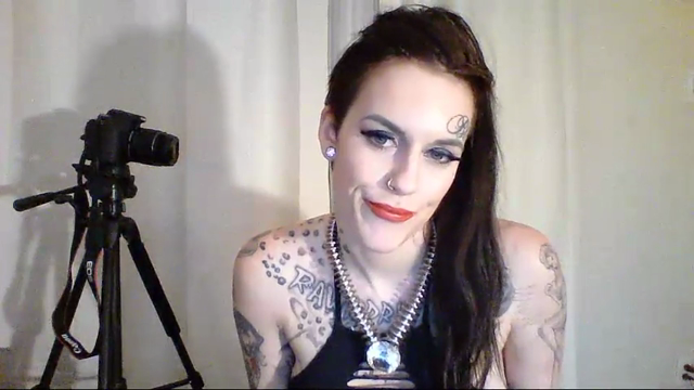 I SQUIRT ALL OVER YOU video from Bianka Swool