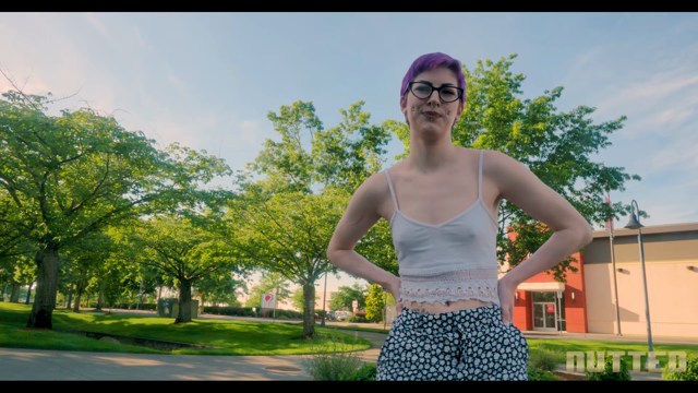 Azula Vayne - Stripper Creampied Twice video from Bigsexy Films