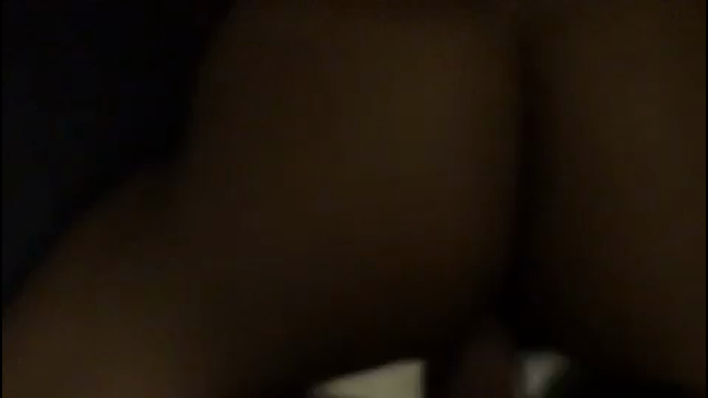 Sex with my ex video from