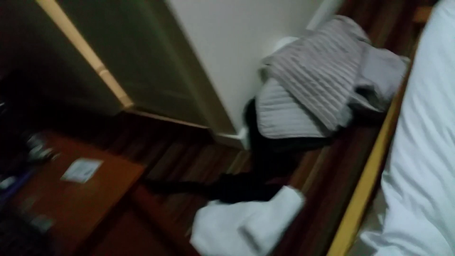 Doggystyle pounding video from