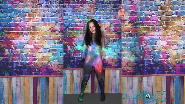 Strokebot 2700: Kink Mode and More video from BlackxRose92