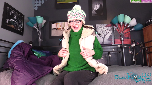 Total Heart Throb: GFE Erotic Love Addiction Mesmerize Magic video from BlackxRose92