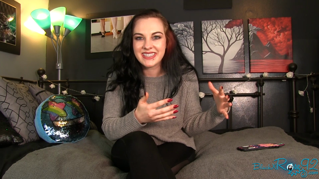 My Experience With Essure video from BlackxRose92