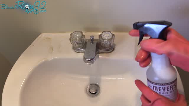 MILF Uses Protection Before Getting Dirty video from BlackxRose92