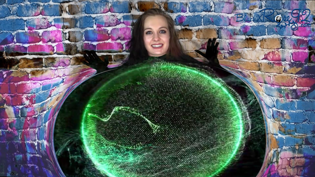 Stretched To Grow video from BlackxRose92