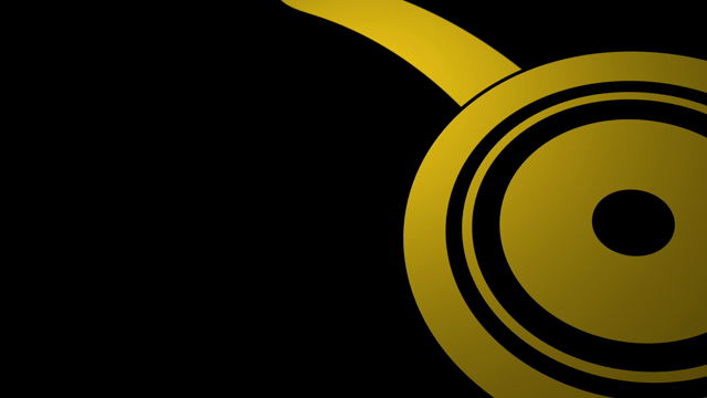 Mile High Club video from Callieblackx