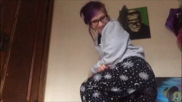 Fart Compilation 2  2 video from Cattie