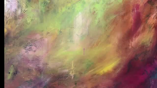 Pig Update video from Enchantress