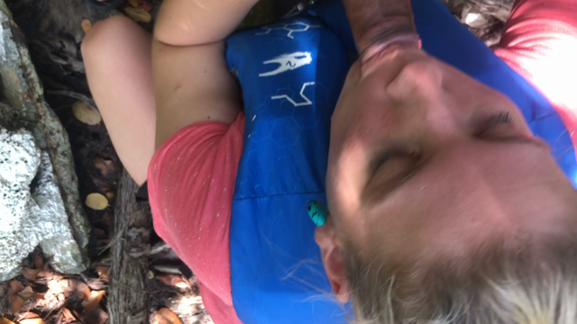 Sucking BBC On An Island video from ChanelFrost