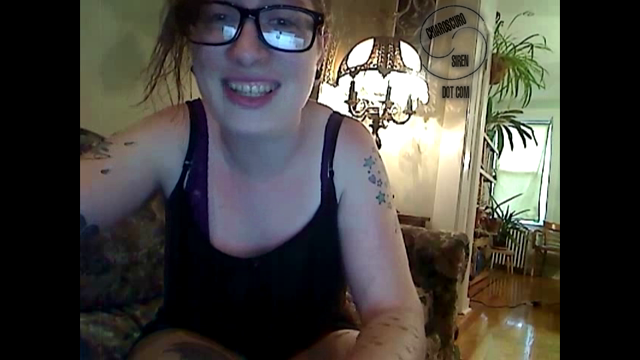 Interactive SPH JOI Ass & tit worship clip video from The Curvy Siren