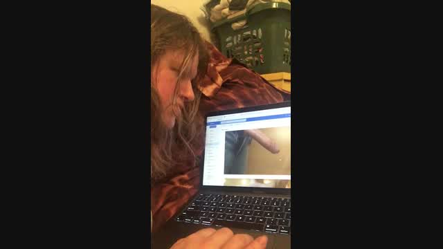 Honest cock rating video from GreenEyedFreakyMom