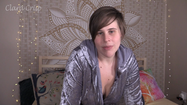 Auntie Makes Naughty Nephew Cum Inside Her video from Clara Crisp