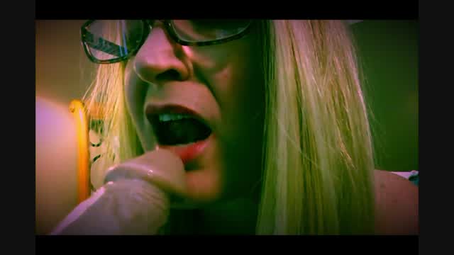 Jealousy.mp4 video from