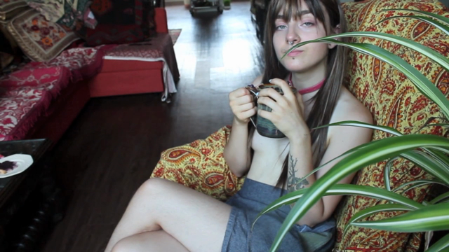 Prince Makes Tea video from Prince Puppy