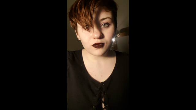 when you get home to me video from Viviana Black