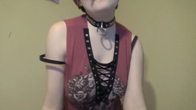 Sissy Training JOI video from Viviana Black