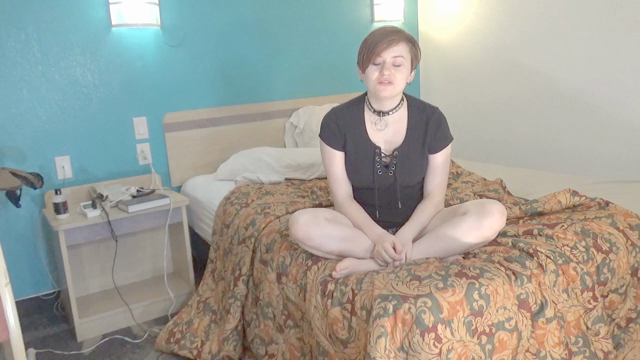 Cucking you at a party-cuckold group sex video from Viviana Black