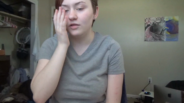 SlutVlog 3: Caught having Car Sex video from Viviana Black