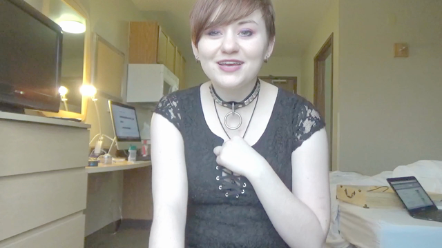 Slutvlog: ex boyfriend hookup video from Viviana Black