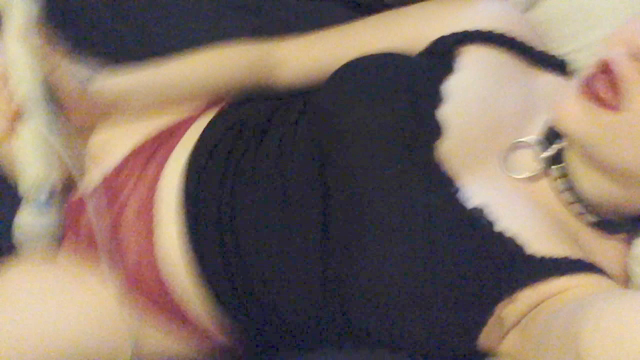 pussy play compilation 2 video from Viviana Black