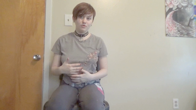 Custom video audition tape video from Viviana Black