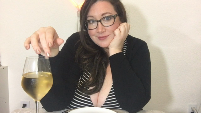 Dating Jayne GFE and POV video from CuteJayne