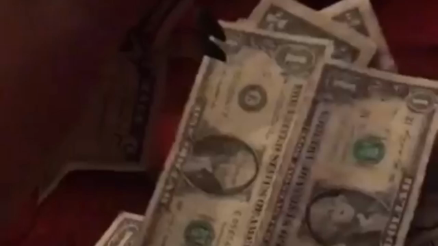 Fincuck Indoctrination video from Daddy Brock