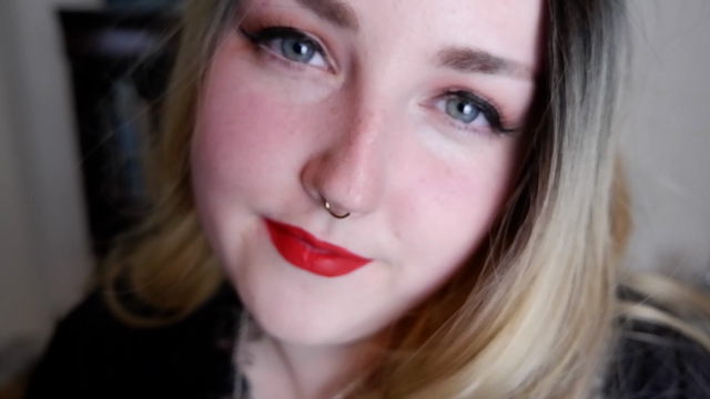 I'm Never Letting You Out! video from