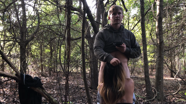 daddy fucks his asian gf in public video from Daddysgeisha